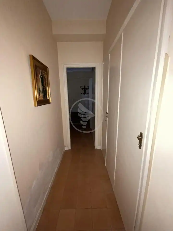 Ground floor for sale in Linares  with Furnished