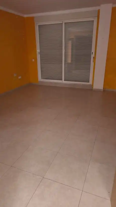 Piso en venta en Benicarló con Aire acondicionado, Terraza y Balcón