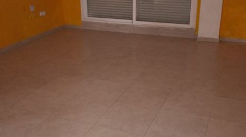 Foto 3 de Piso en venta en Pueblo, Benicarló