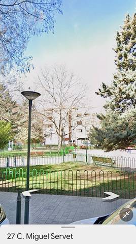 Local comercial en Venta en San Pablo