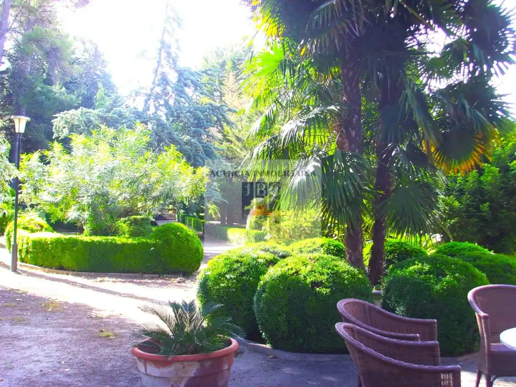 Maison rustique avec piscine à vendre à Muro de Alcoy, imagen 3
