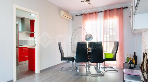 Foto 5 de Casa adosada en venda a Coria del Río, Sevilla