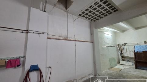 Foto 4 de Casa adosada en venda a Calle Reis Catolics, 22, Centre, Valencia