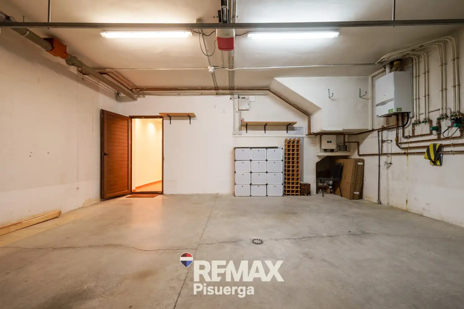 Villa mit Pool zum Verkauf in Calle José María Castilviejo 41, imagen 68