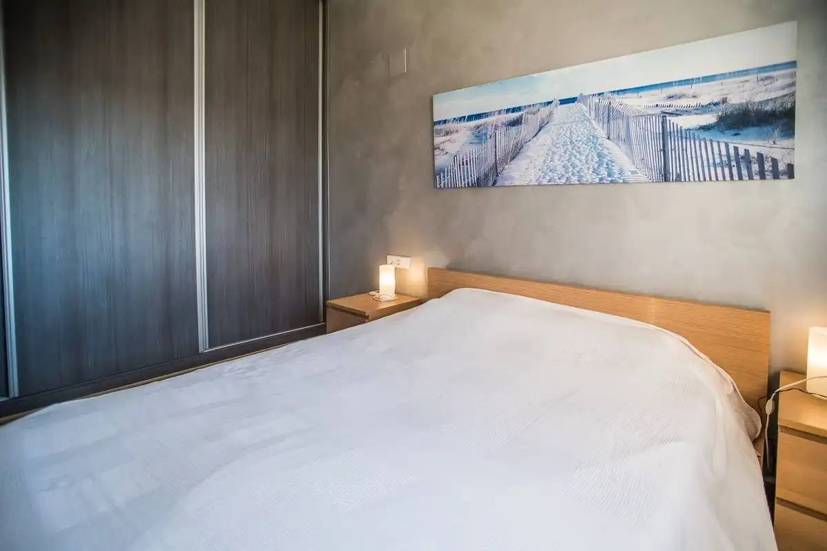 Maison avec jardin à vendre à Catral, imagen 17