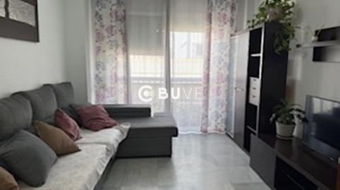 Foto 2 de Piso en venta en Viriato, El Cristo - Cayetano Roldán, San Fernando