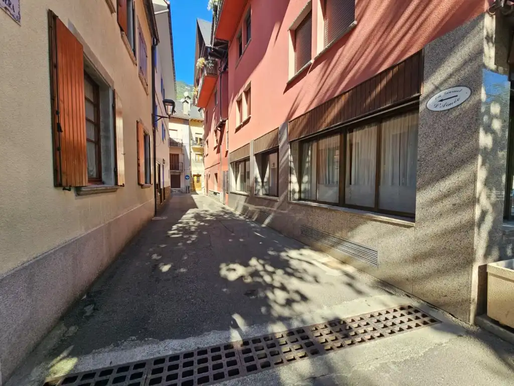 Local comercial en venda a Calle Major, imagen 20