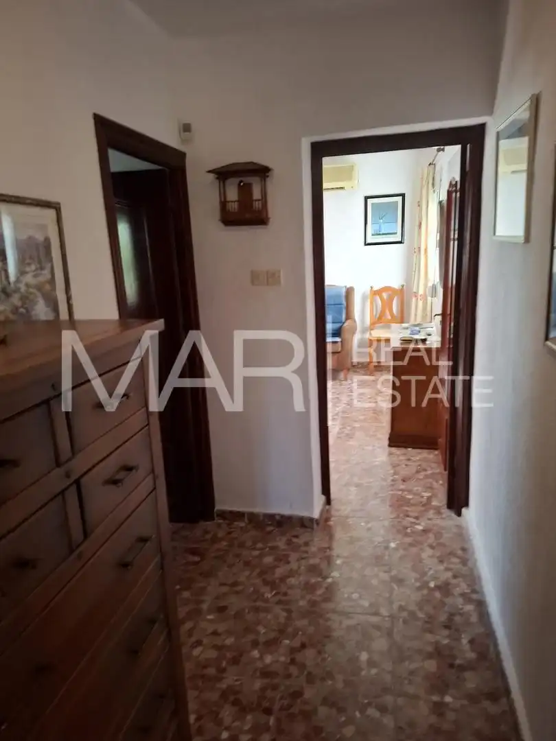 Houses for sale in Chiclana de la Frontera