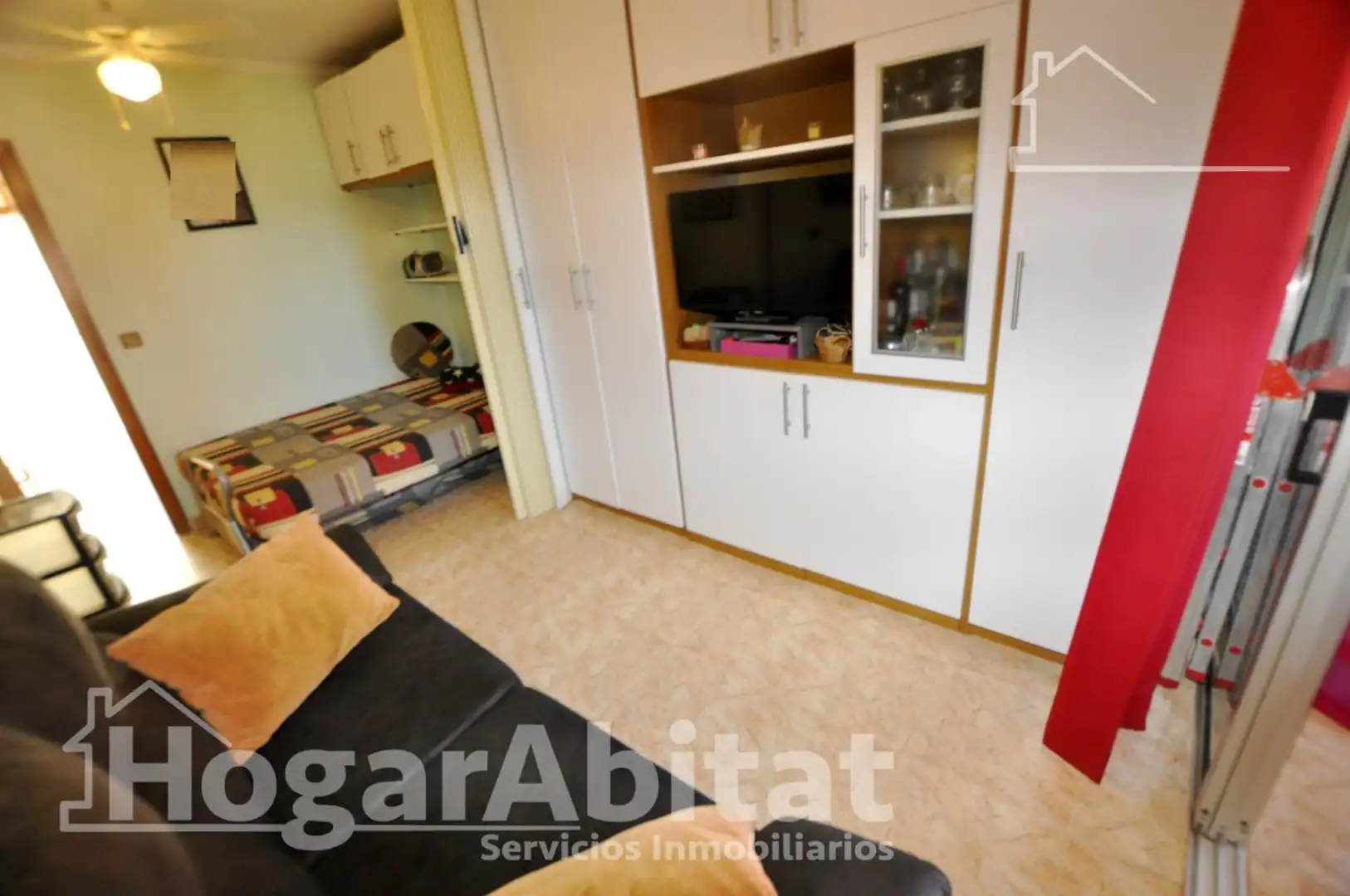 Piso con piscina en venta en Calle Llari, imagen 19