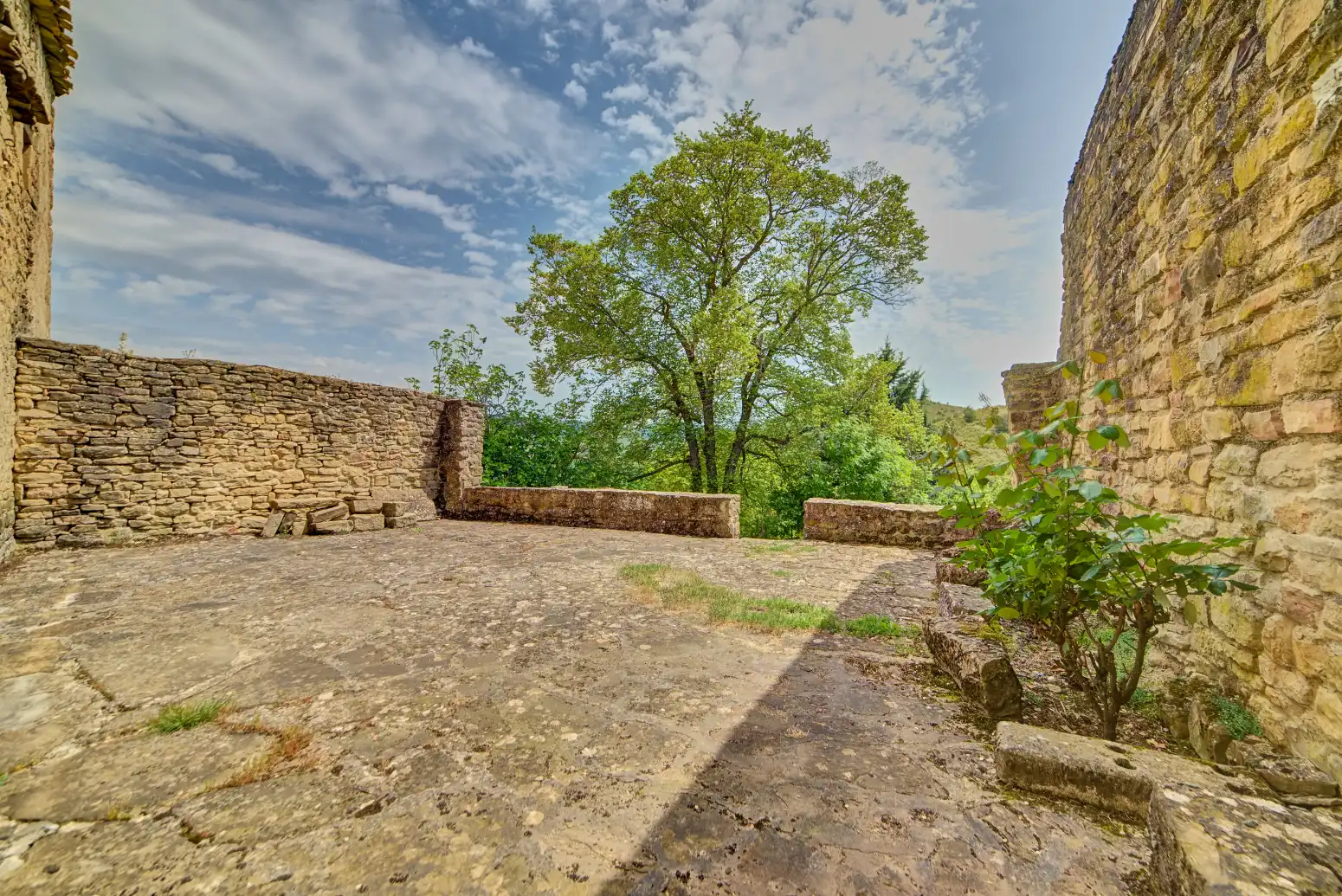 Terrace of Houses for sale in Izagaondoa