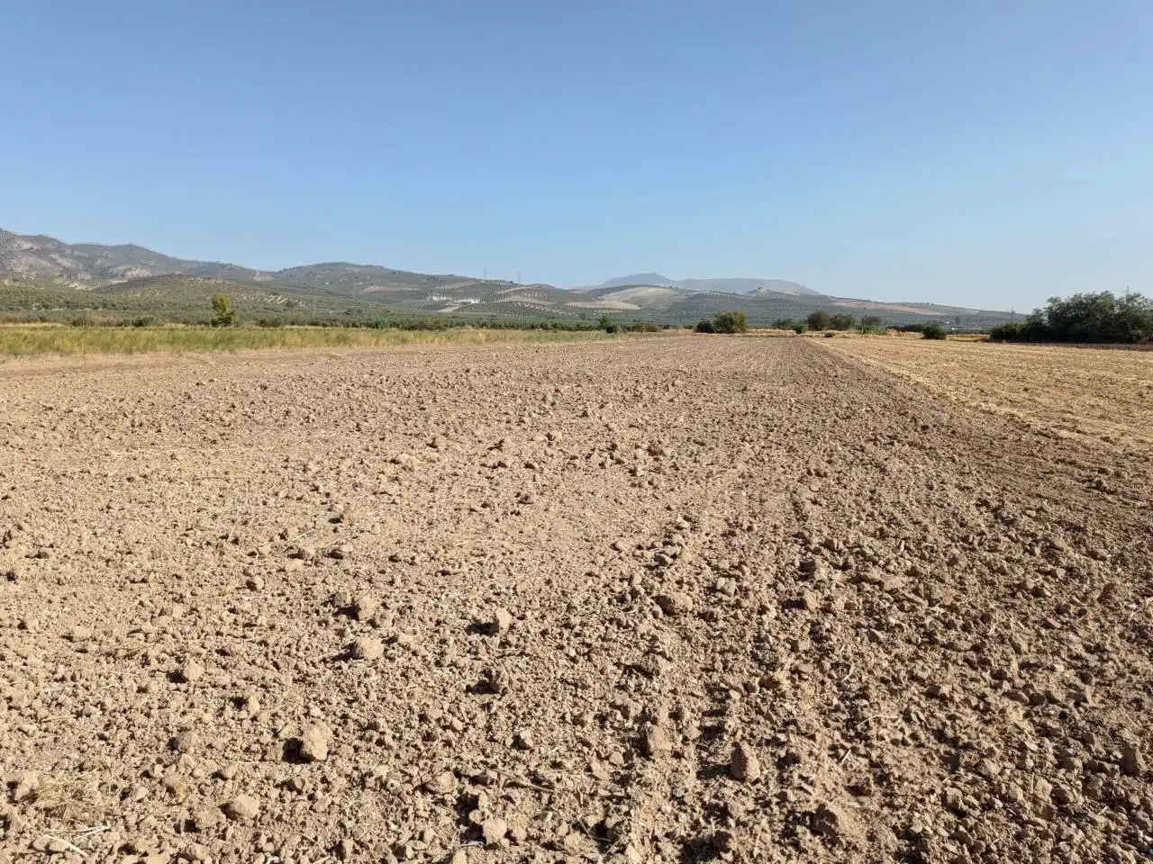 Casa amb piscina en venda a Huétor Tájar, imagen 34