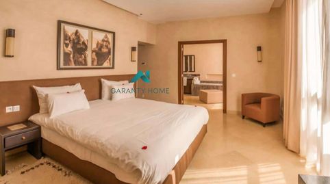 Foto 4 de Casa o chalet en venta en El Zaudín - Club de Golf, Bormujos