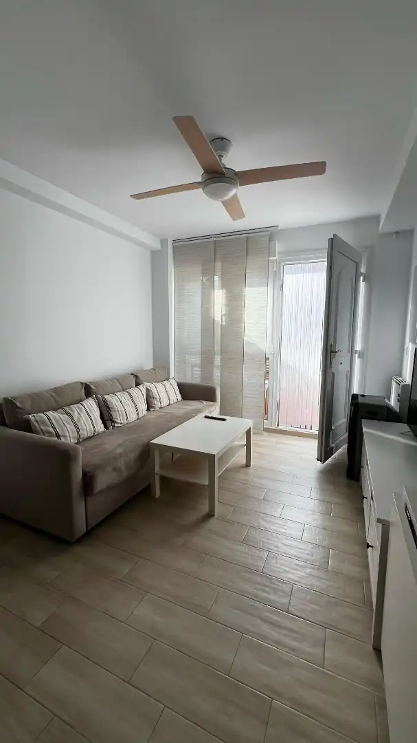 Maison mitoyenne avec jardin à vendre à Calle la Mies 19, imagen 22