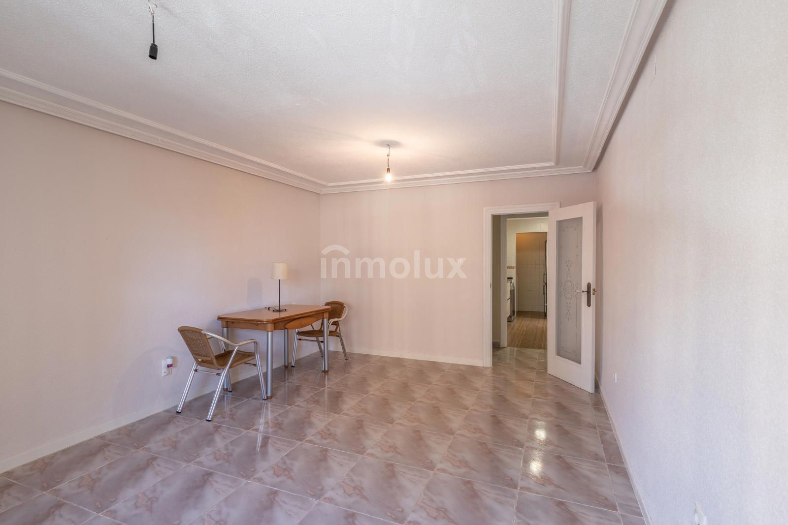 Bedroom of Flat for sale in Alicante / Alacant  with Terrace