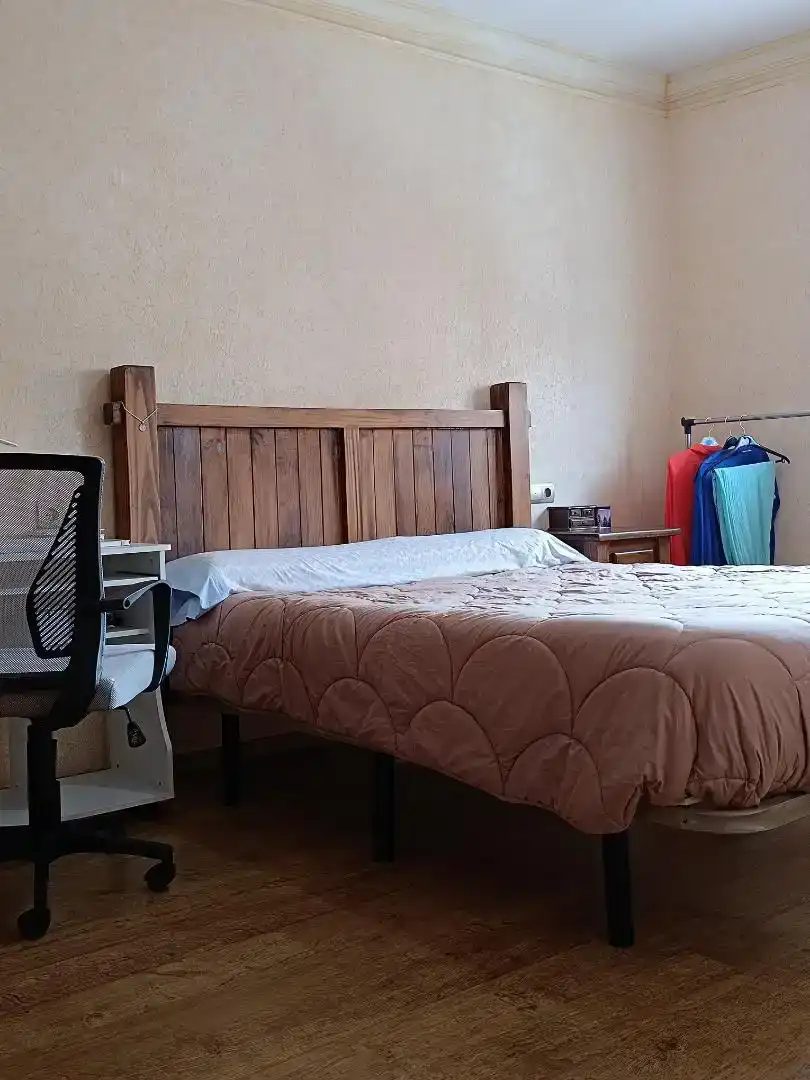 Habitación de Casa o chalet en venta en Padul