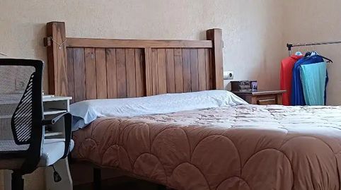 Foto 2 de Casa o chalet en venta en Calle Pío Baroja, 5, Padul, Granada