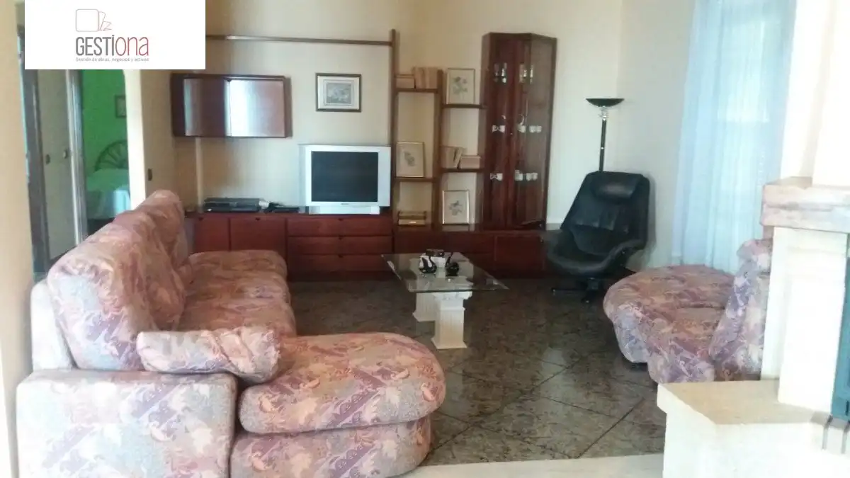 Villa mit Terrasse zum Verkauf in Arnuero, imagen 12