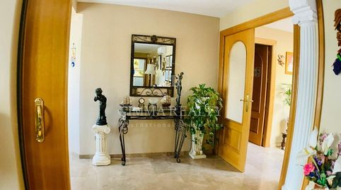 Foto 4 de Casa o xalet en venda a Calle Estocolmo, Escandinavia - Cautivador, L'Alfàs del Pi
