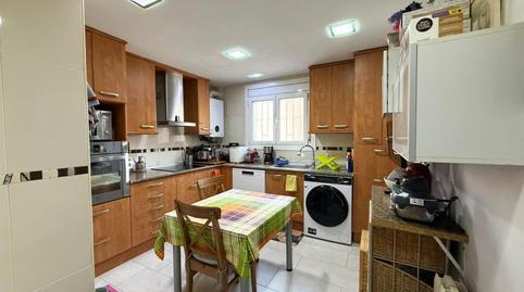 Photo 5 of House or chalet for sale in El Besós i el Maresme,  Barcelona Capital