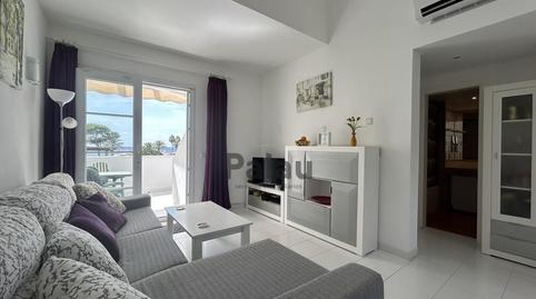 Photo 4 of Apartment for sale in Cala d'en Bosch - Serpentona, Illes Balears
