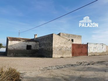 Terreny rústic en venda a San Isidro