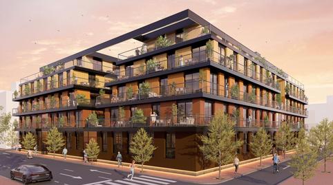 Photo 3 of Flat for sale in Avenida de Los Jerónimos, 45, Guadalupe, Murcia