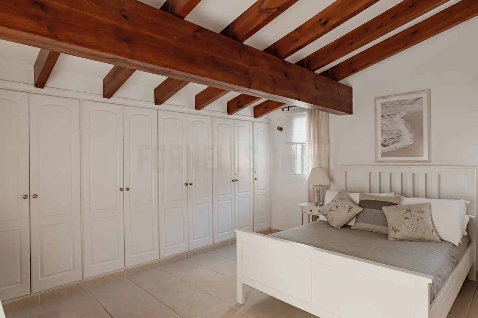 Casa o chalet en venta en Son Parc