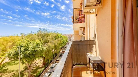 Foto 2 de Piso en venta en Carrer Reial Sèquia de Montcada, 3, 46138 Rafelbun, -1, Rafelbuñol / Rafelbunyol, Valencia