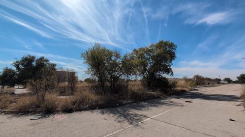 Photo 4 of Industrial land for sale in Calle Vigil, 18, Los Berrocales, Madrid
