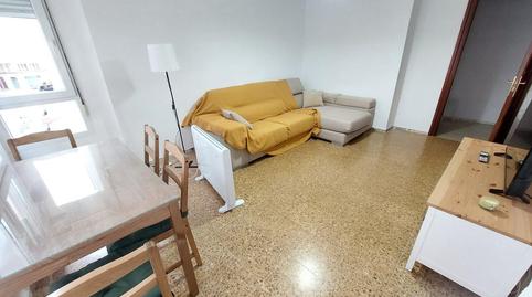 Photo 2 of Flat to rent in Laviada, Gijón