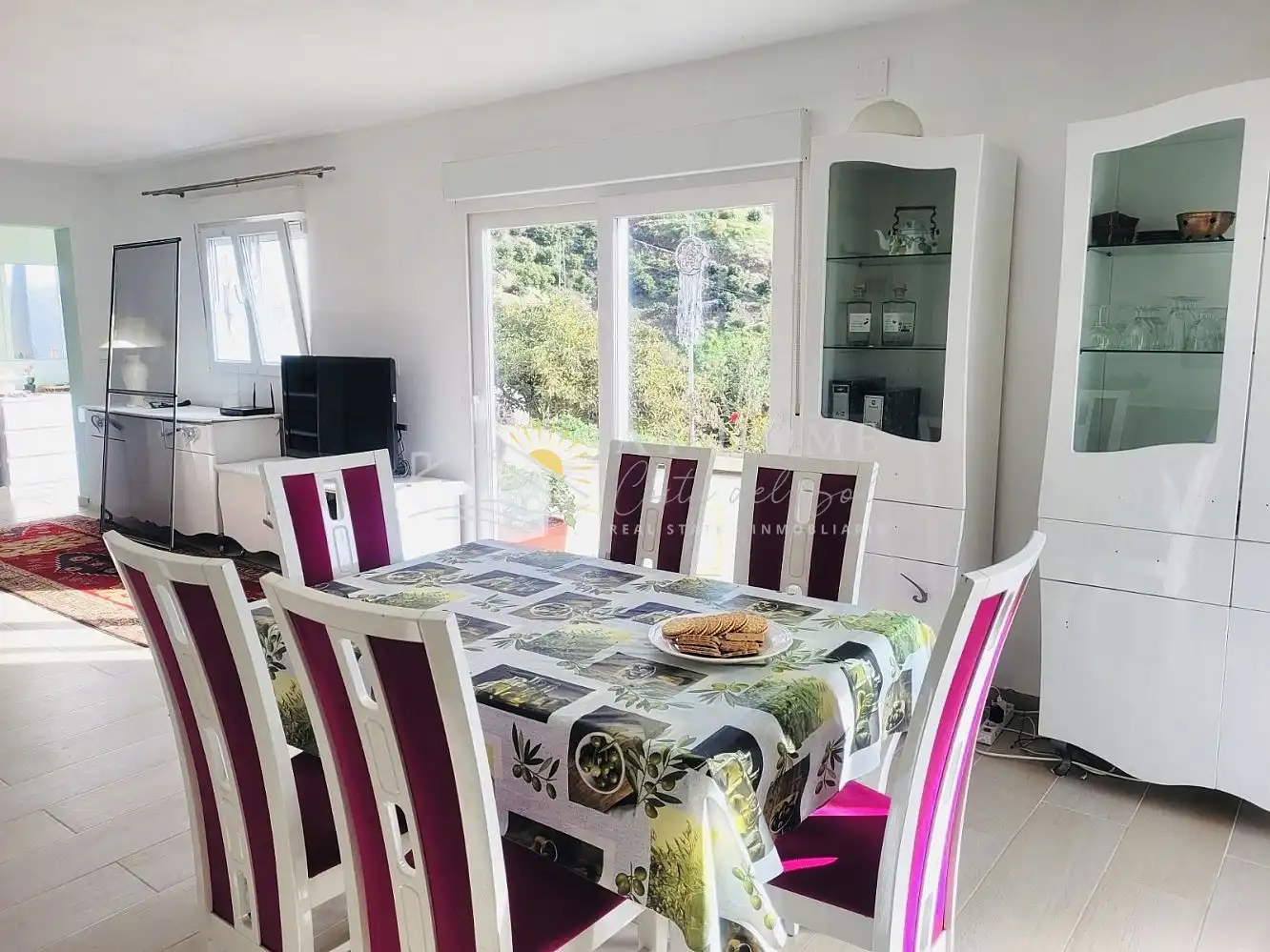 Maison à vendre à Almuñecar centro, imagen 22