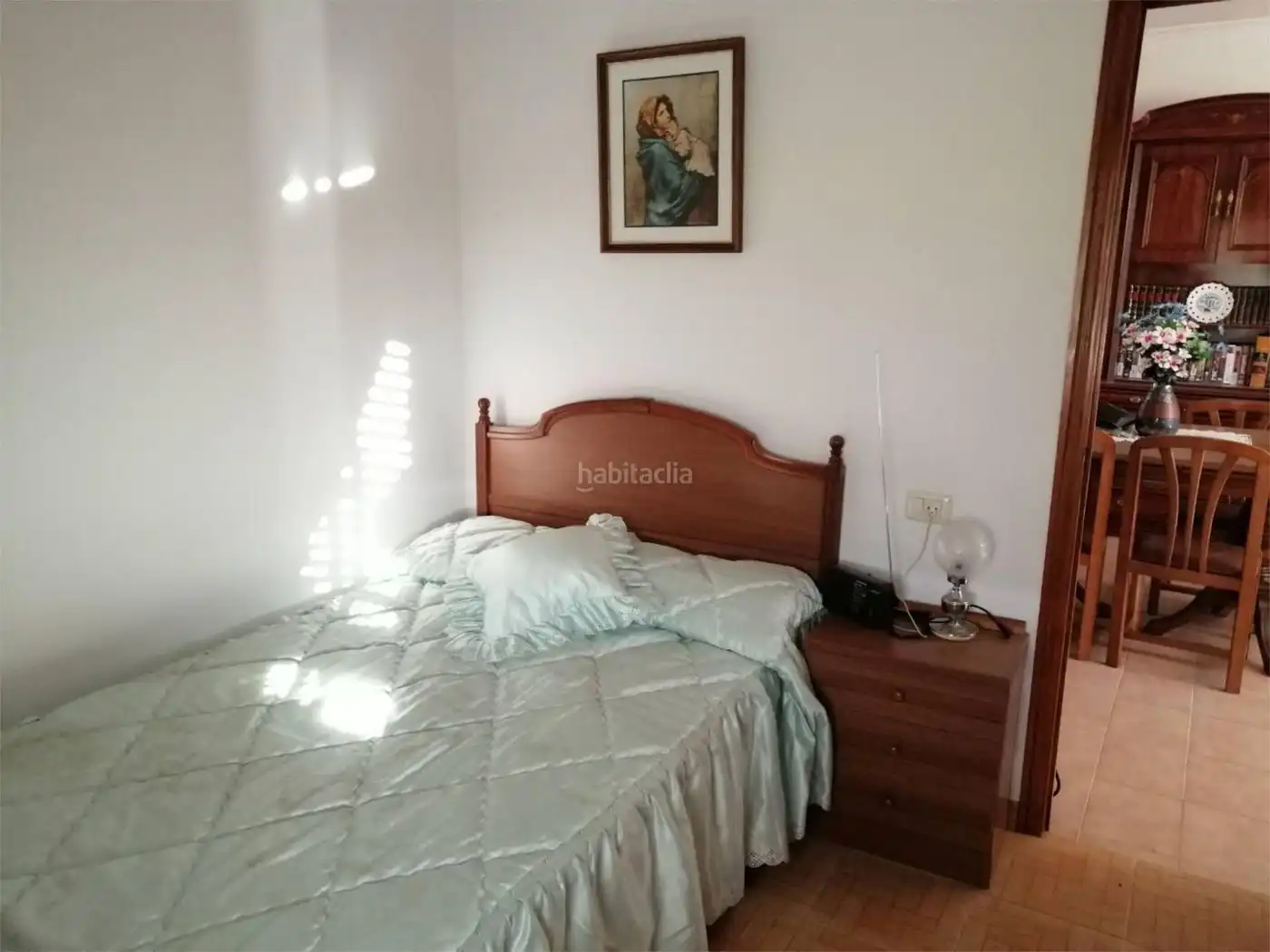 Maison à vendre à Lugar Costeira 3C, imagen 8