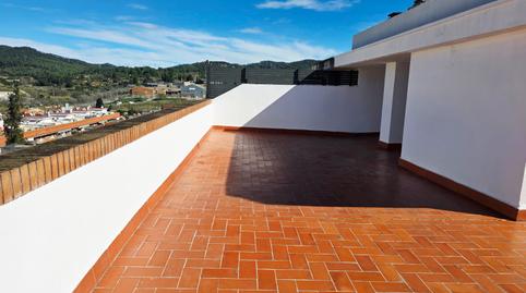 Foto 2 de Àtic en venda a Molins de Rei, Barcelona