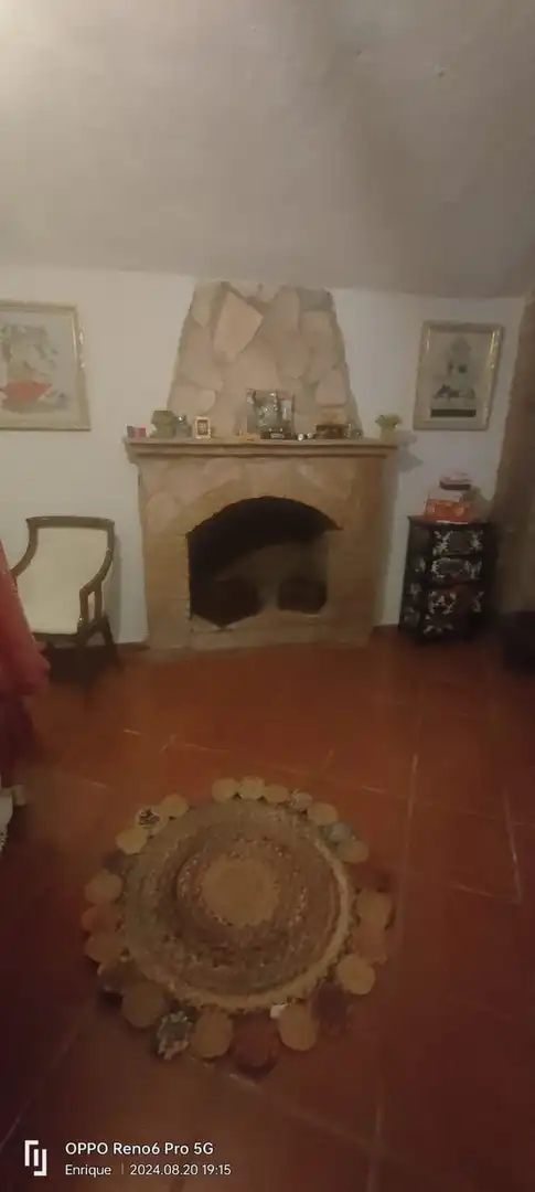 Casa in vendita a Cortes y Graena, imagen 67