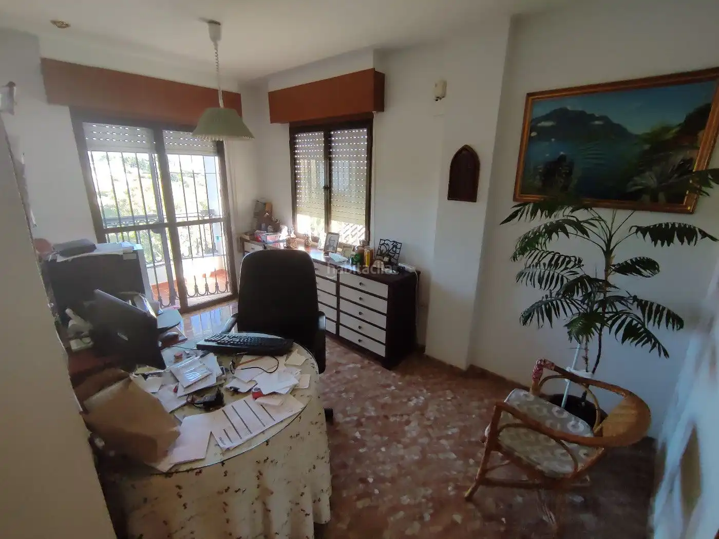 Casa amb piscina en venda a Calle Vereda del Pretorio 18, imagen 46