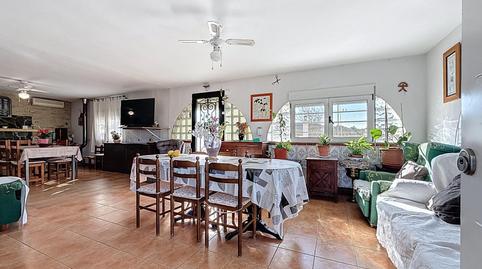 Photo 2 of House or chalet for sale in Partida Plans, Ibi, Alicante