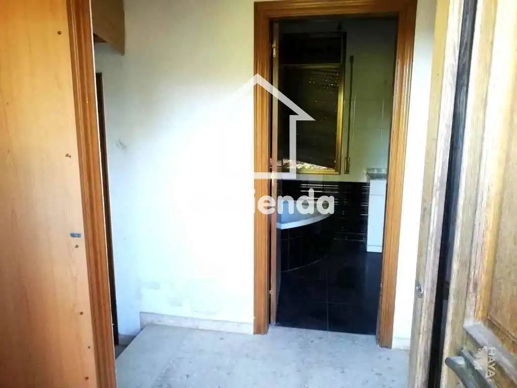 Casa o chalet en venta en Sant Llorenç Savall