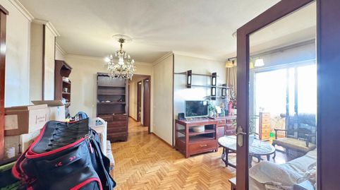 Foto 2 de Piso en venta en Castelao-coia, Coia, Vigo