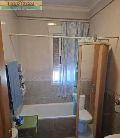 Casa con piscina en venta en Partaloa, imagen 8