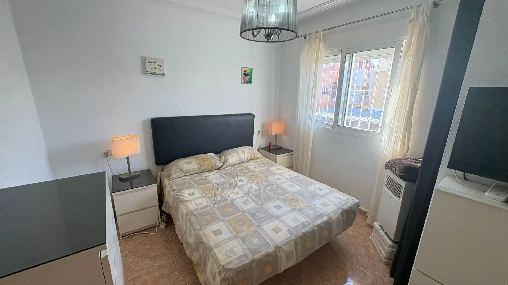 Duplex avec jardin à vendre à Los Peñascos - El Salero - Los Imbernones, imagen 32