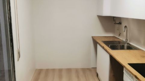 Foto 4 de Pis de lloguer a Calle de la Buena Madre, 3, Zona Centro - Ayuntamiento, Pinto