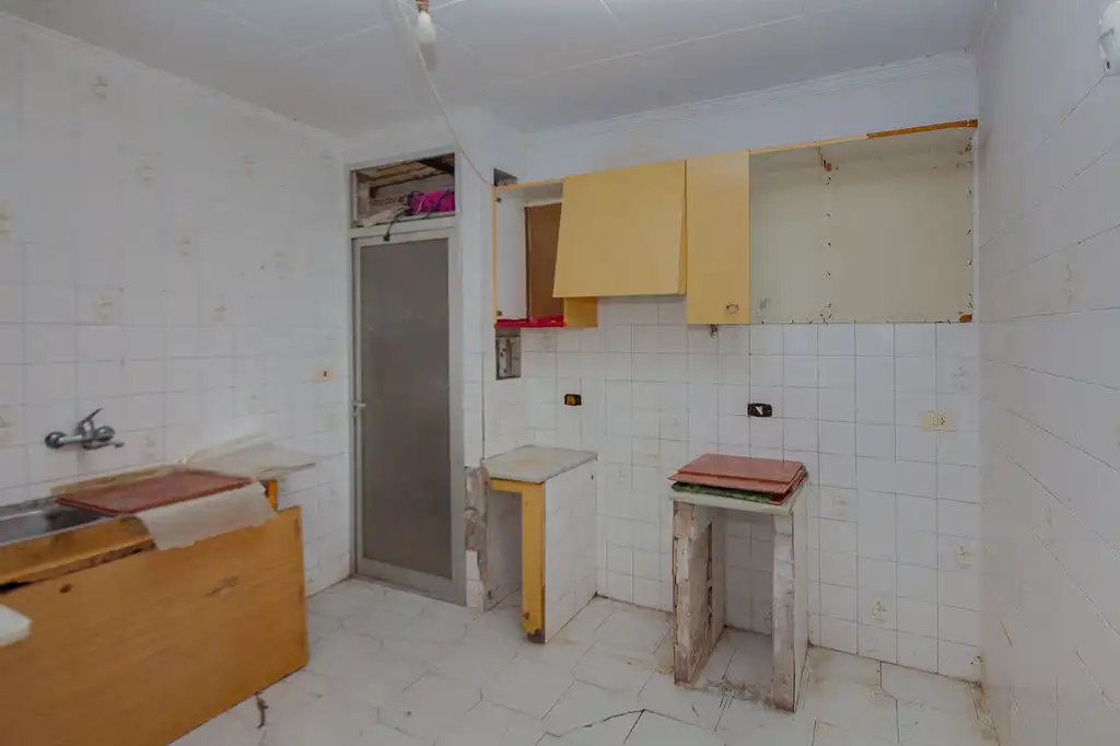 Piso en venta en Calle de la Murta, Centre