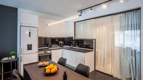 Foto 4 von Wohnung zur Miete in Carrer de Francesc Pi I Margall, 81, Centre, Sant Boi de Llobregat