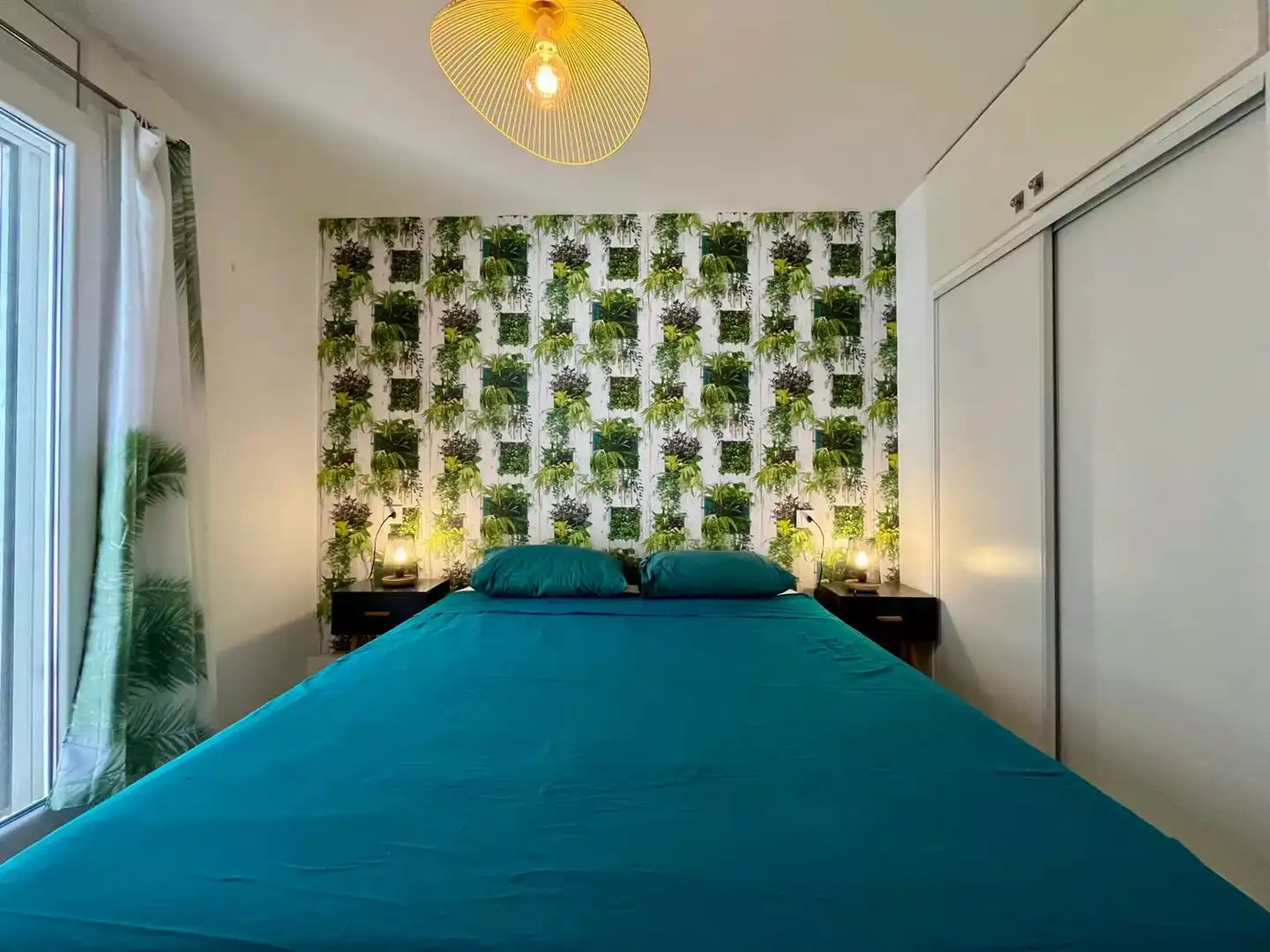 Apartament en venda a Moxó - Sant Mori, imagen 10