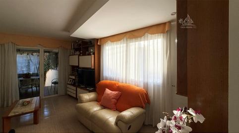 Foto 3 de Casa o xalet en venda a Carrer Sant Pere, Molí de Vent - La Sauleda, Girona