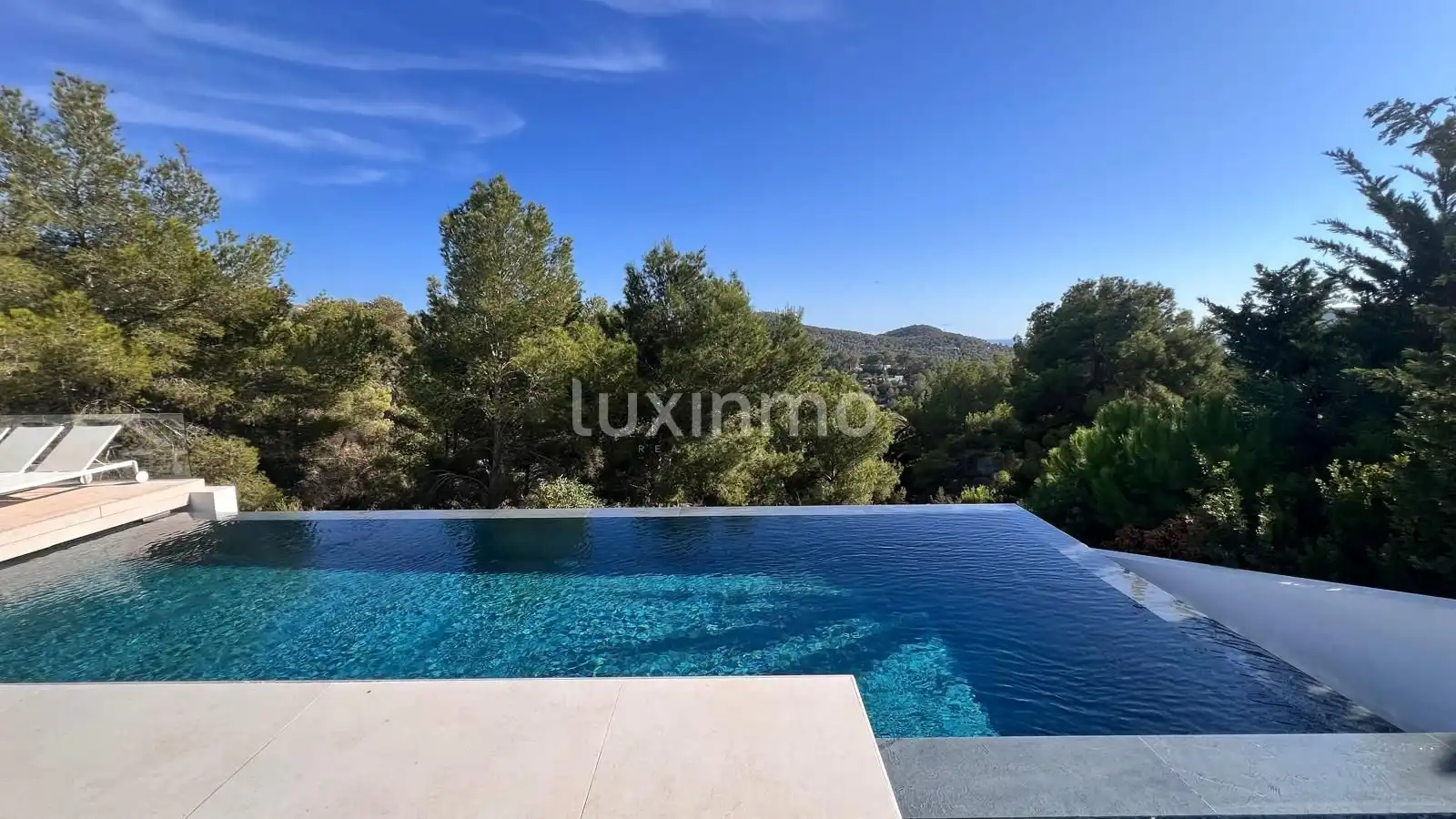 Xalet amb piscina en venda a Can Furnet, imagen 6