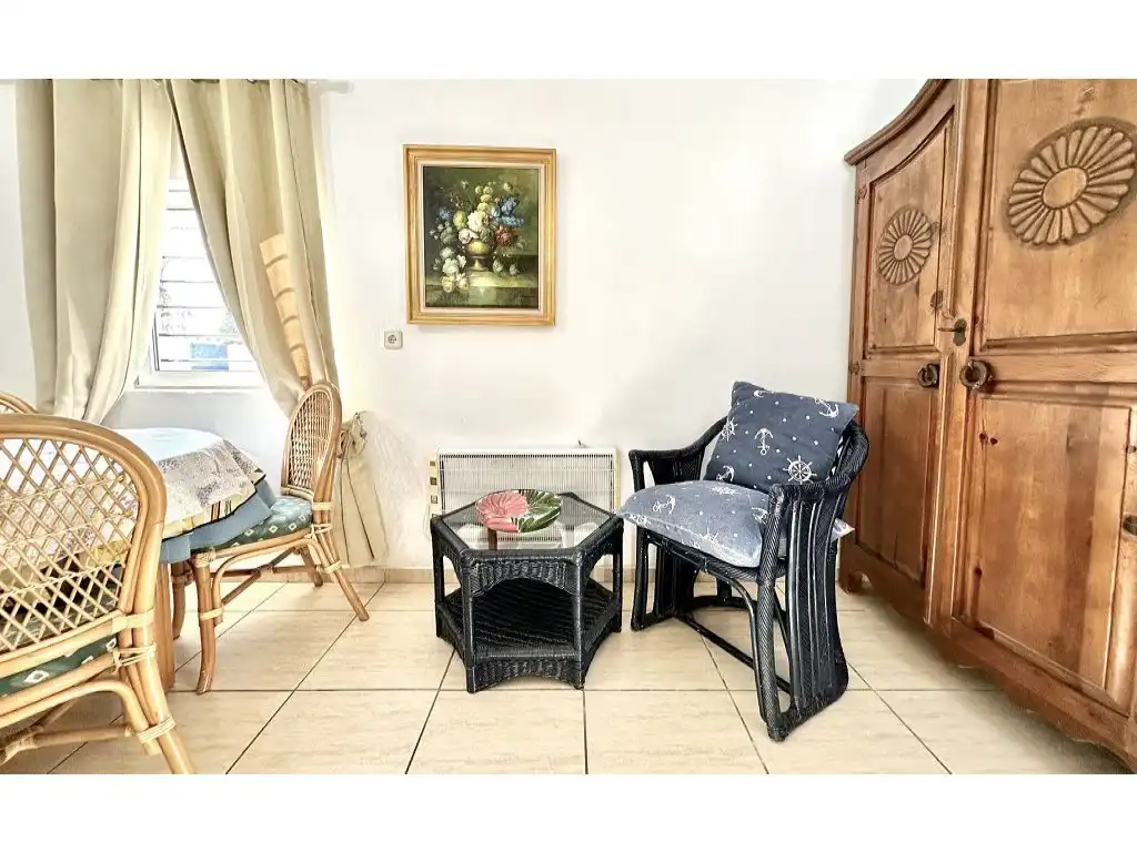Casa in vendita a Sector Francoli 1-B, imagen 13
