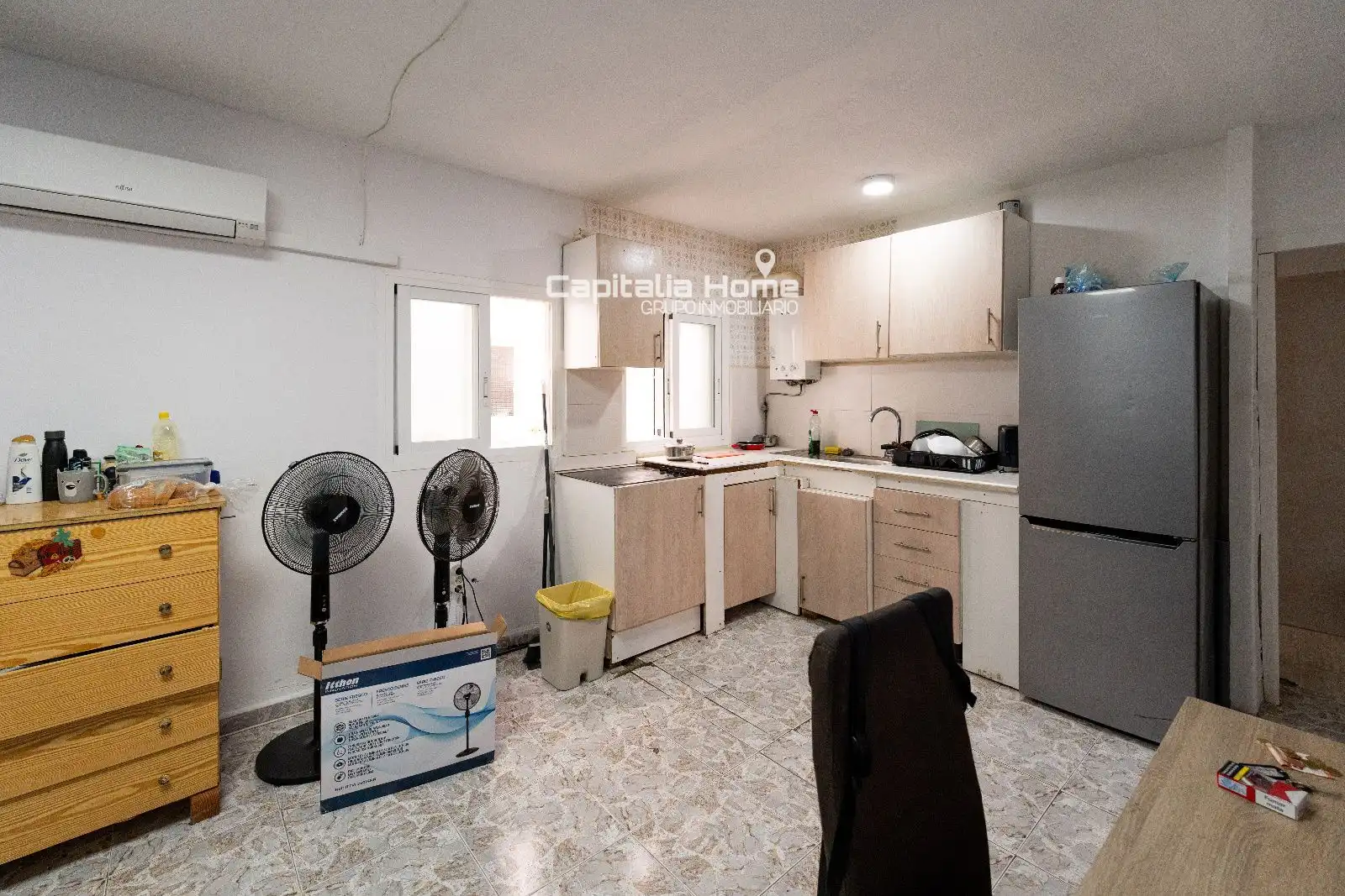 Wohnung zum Verkauf in Barcelona, imagen 6