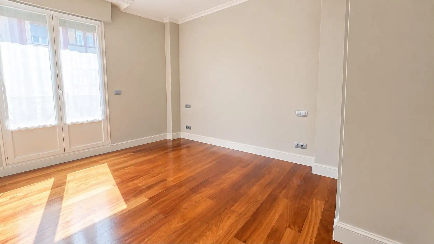Wohnung mit Terrasse zur Miete in Las Arenas, imagen 6