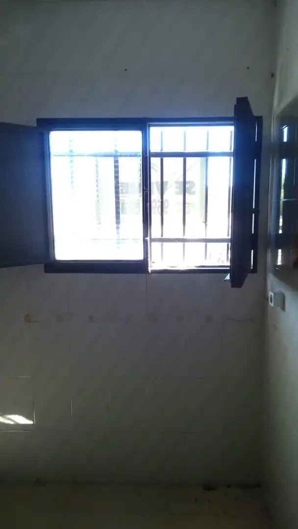 Bedroom of Houses for sale in Minas de Riotinto